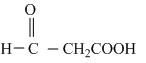 Chemistry-Aldehydes Ketones and Carboxylic Acids-820.png